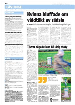 skanskadagbladet_z3-20141211_000_00_00_012.pdf