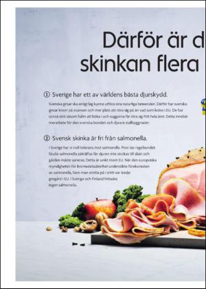 skanskadagbladet_z3-20141211_000_00_00_014.pdf