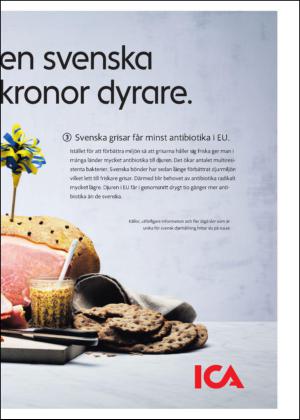 skanskadagbladet_z3-20141211_000_00_00_015.pdf