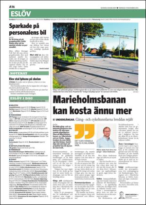 skanskadagbladet_z3-20141211_000_00_00_016.pdf