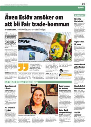 skanskadagbladet_z3-20141211_000_00_00_017.pdf