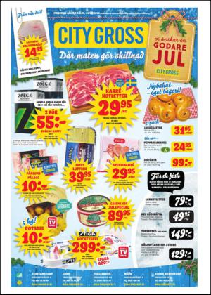 skanskadagbladet_z3-20141211_000_00_00_019.pdf