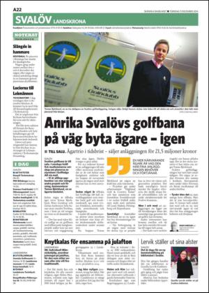 skanskadagbladet_z3-20141211_000_00_00_022.pdf