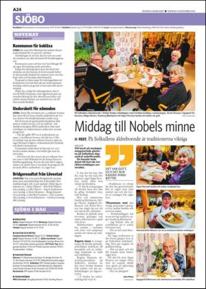 skanskadagbladet_z3-20141211_000_00_00_024.pdf