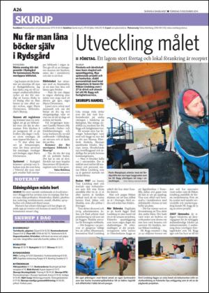 skanskadagbladet_z3-20141211_000_00_00_026.pdf