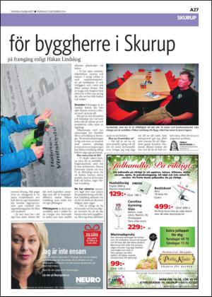 skanskadagbladet_z3-20141211_000_00_00_027.pdf