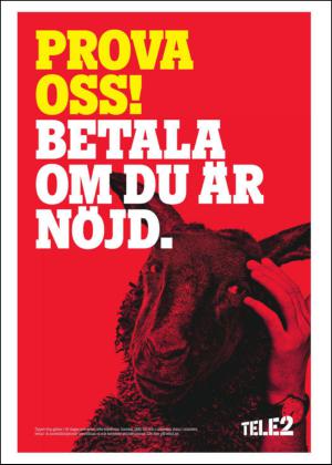 skanskadagbladet_z3-20141211_000_00_00_029.pdf