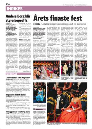 skanskadagbladet_z3-20141211_000_00_00_030.pdf