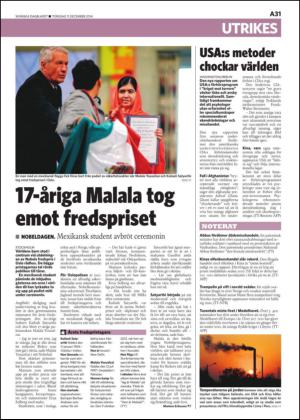 skanskadagbladet_z3-20141211_000_00_00_031.pdf