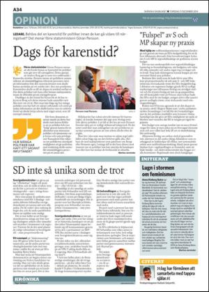 skanskadagbladet_z3-20141211_000_00_00_034.pdf