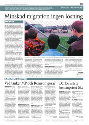 skanskadagbladet_z3-20141211_000_00_00_035.pdf