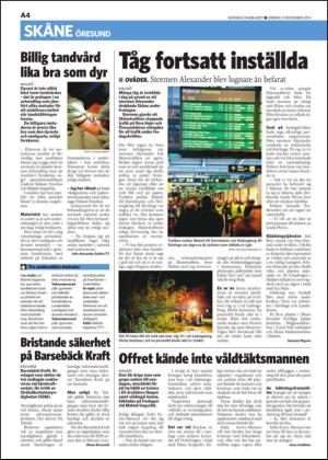 skanskadagbladet_z3-20141213_000_00_00_004.pdf