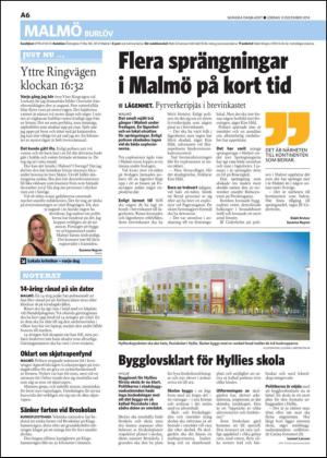 skanskadagbladet_z3-20141213_000_00_00_006.pdf