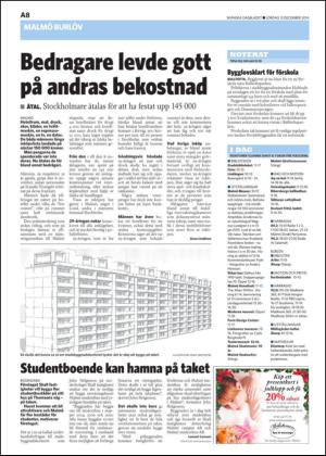 skanskadagbladet_z3-20141213_000_00_00_008.pdf