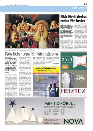 skanskadagbladet_z3-20141213_000_00_00_011.pdf