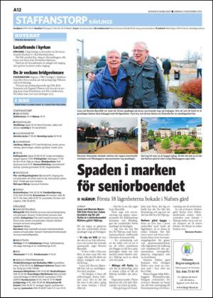 skanskadagbladet_z3-20141213_000_00_00_012.pdf