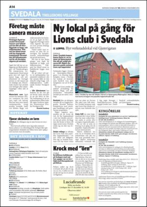 skanskadagbladet_z3-20141213_000_00_00_014.pdf