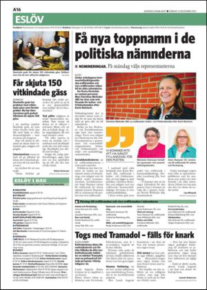 skanskadagbladet_z3-20141213_000_00_00_016.pdf