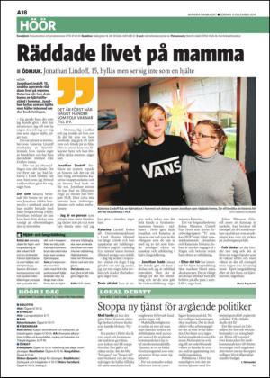 skanskadagbladet_z3-20141213_000_00_00_018.pdf