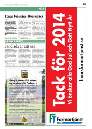 skanskadagbladet_z3-20141213_000_00_00_019.pdf