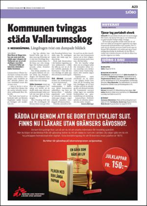 skanskadagbladet_z3-20141213_000_00_00_023.pdf