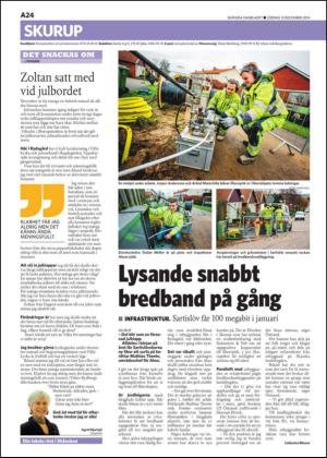 skanskadagbladet_z3-20141213_000_00_00_024.pdf