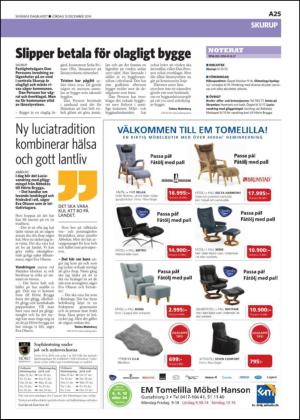 skanskadagbladet_z3-20141213_000_00_00_025.pdf