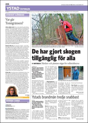 skanskadagbladet_z3-20141213_000_00_00_026.pdf