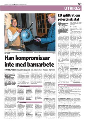 skanskadagbladet_z3-20141213_000_00_00_029.pdf