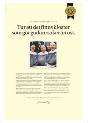 skanskadagbladet_z3-20141213_000_00_00_031.pdf