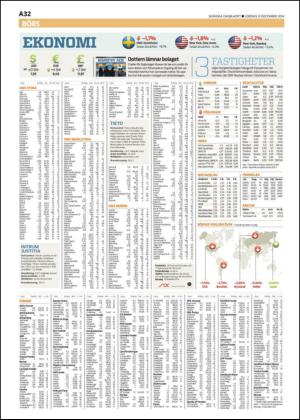 skanskadagbladet_z3-20141213_000_00_00_032.pdf