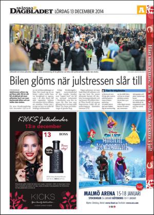 skanskadagbladet_z3-20141213_000_00_00_036.pdf