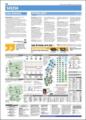 skanskadagbladet_z3-20141214_000_00_00_002.pdf