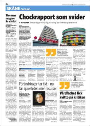 skanskadagbladet_z3-20141214_000_00_00_004.pdf