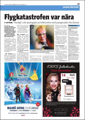 skanskadagbladet_z3-20141214_000_00_00_005.pdf