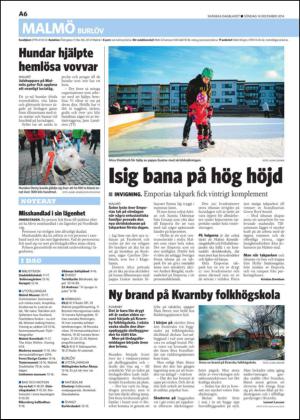 skanskadagbladet_z3-20141214_000_00_00_006.pdf