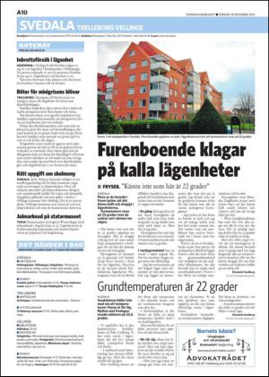 skanskadagbladet_z3-20141214_000_00_00_010.pdf