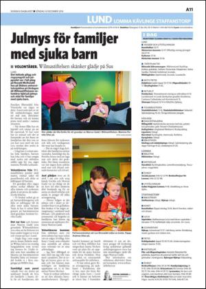 skanskadagbladet_z3-20141214_000_00_00_011.pdf