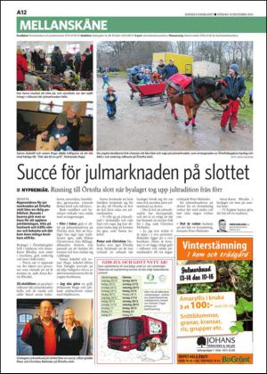 skanskadagbladet_z3-20141214_000_00_00_012.pdf