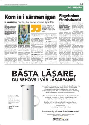 skanskadagbladet_z3-20141214_000_00_00_013.pdf