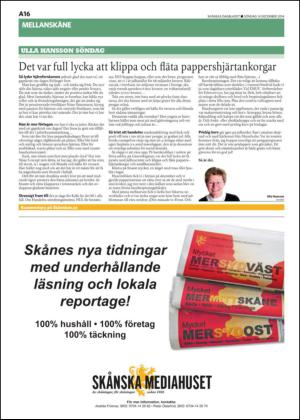 skanskadagbladet_z3-20141214_000_00_00_016.pdf