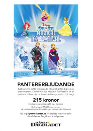 skanskadagbladet_z3-20141214_000_00_00_017.pdf