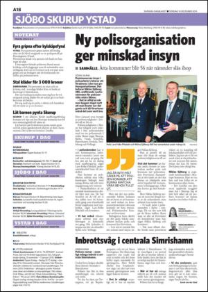 skanskadagbladet_z3-20141214_000_00_00_018.pdf