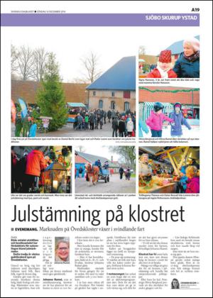 skanskadagbladet_z3-20141214_000_00_00_019.pdf