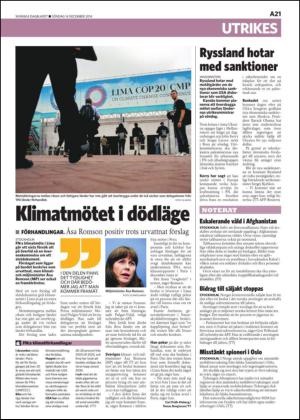 skanskadagbladet_z3-20141214_000_00_00_021.pdf