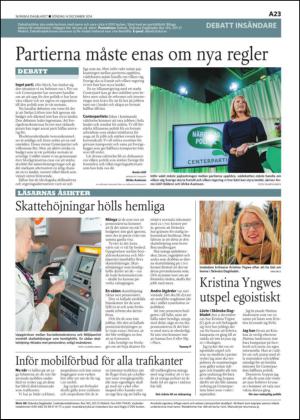 skanskadagbladet_z3-20141214_000_00_00_023.pdf