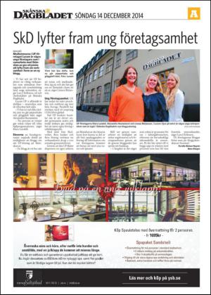 skanskadagbladet_z3-20141214_000_00_00_024.pdf