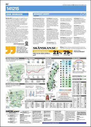 skanskadagbladet_z3-20141215_000_00_00_002.pdf