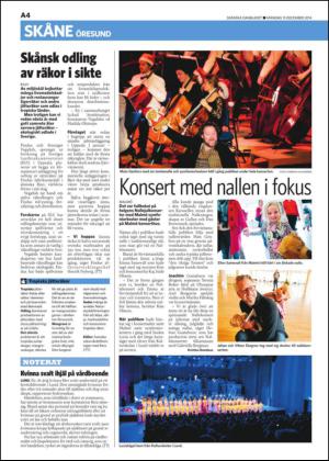 skanskadagbladet_z3-20141215_000_00_00_004.pdf