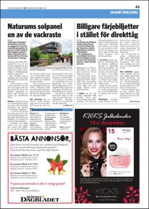 skanskadagbladet_z3-20141215_000_00_00_005.pdf